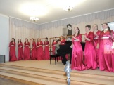 DSCN7568.JPG