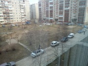 До устранения