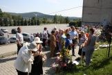 IMG_9500.JPG