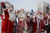 IMG_2440.JPG