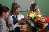 IMG_7453.JPG