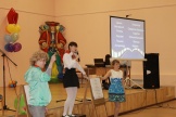 IMG_8513.jpg
