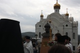 IMG_0012.JPG
