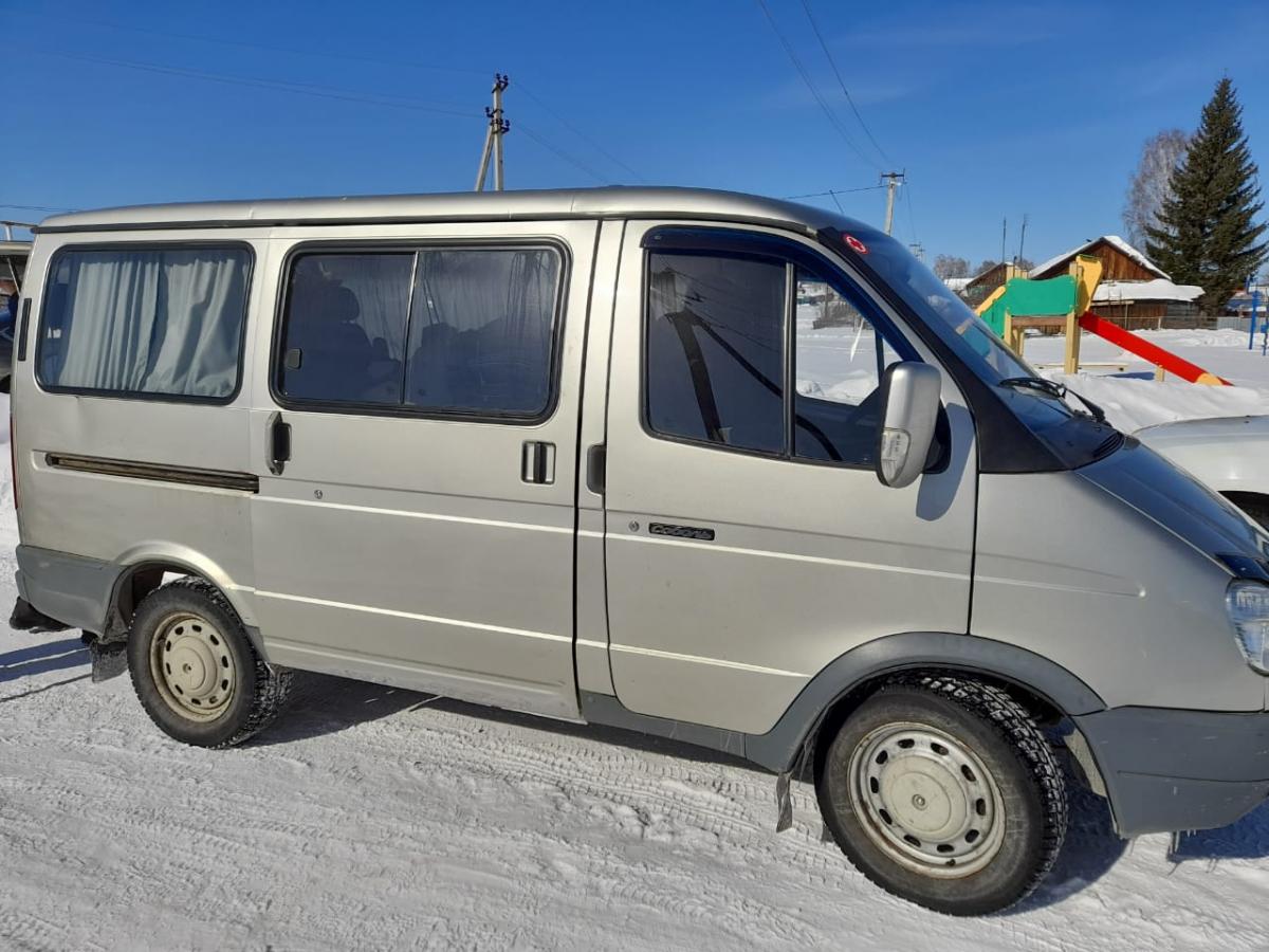 Медицинская помощь для жителей сельских территорий Златоуста становится более комфортной