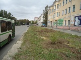 DSC04096.JPG