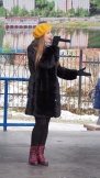 P1010051.JPG
