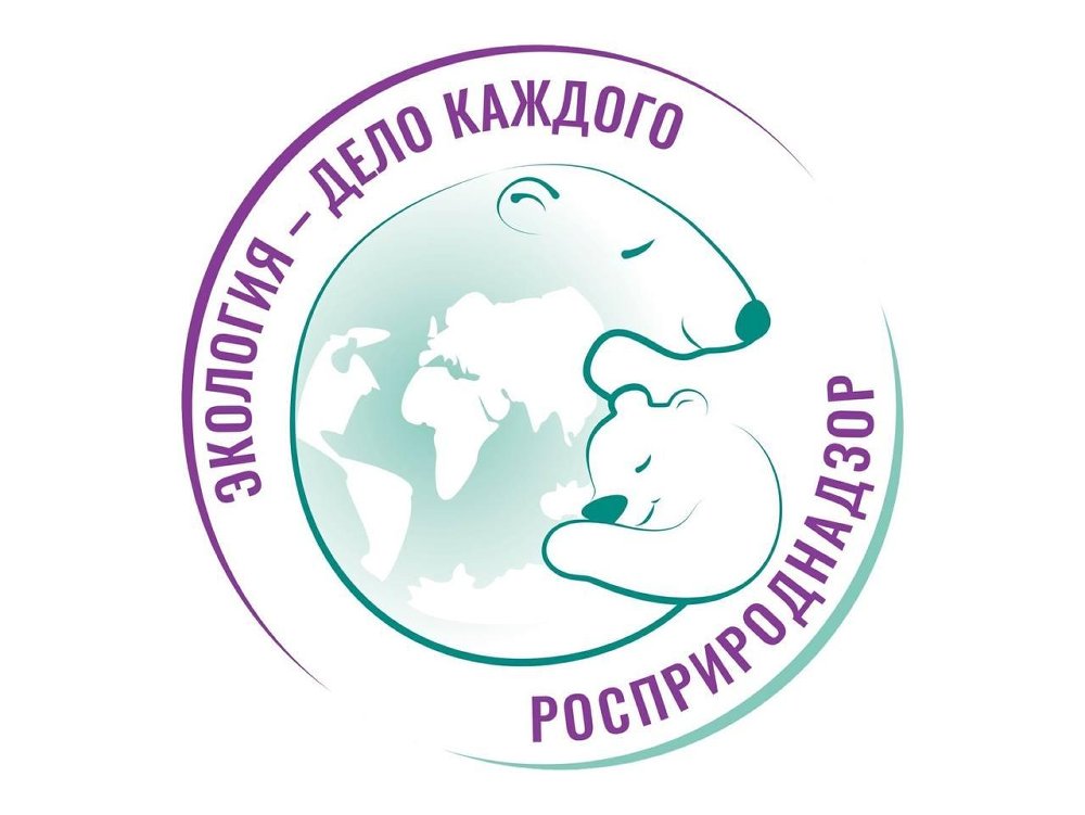 Продолжается прием заявок на участие в конкурсе V Международной детско-юношеской премии «Экология — дело каждого»