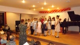 DSCF8442.JPG