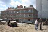 IMG_9141.JPG