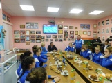 DSCN0743.JPG