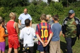 IMG_9203.JPG