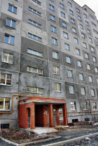 В Златоусте решена проблема дольщиков