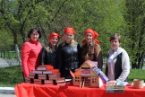 IMG_8377.JPG