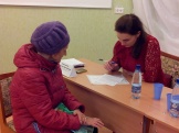 IMG_20170316_184657.jpg