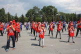 IMG_7044.JPG