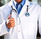 В Златоуст прибыли молодые медики