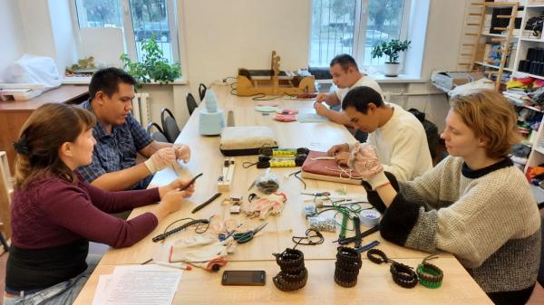 Социально ориентированные НКО Златоуста могут получить субсидии