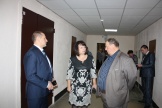 IMG_4814.JPG
