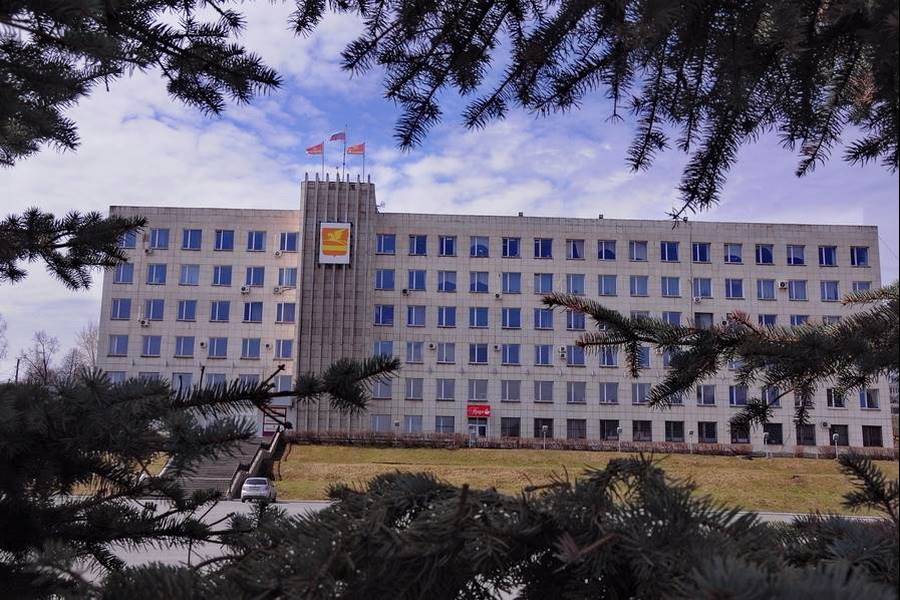 Подведены итоги опроса населения об эффективности деятельности руководителей органов местного самоуправления за 2020 год