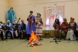 IMG_3930.JPG