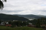 IMG_9070_.JPG