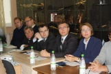 IMG_7947.JPG