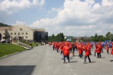 IMG_7076.JPG