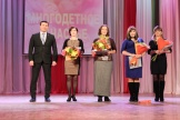 IMG_3613.JPG