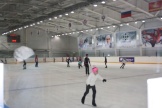IMG_1950.JPG