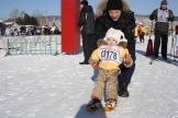 IMG_2501.JPG
