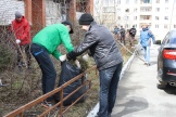 IMG_8621.JPG