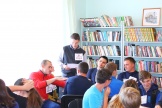 IMG_9947.JPG