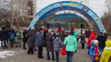 P1010021.JPG