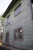 IMG_9136.JPG