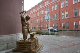 IMG_1675.JPG