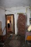 IMG_9137.JPG