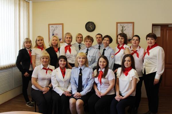 Златоустовцам напоминают о возможности получения государственных услуг в электронном виде