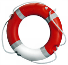 Пляж в Златоусте готов к открытию купального сезона