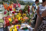 IMG_9525.JPG