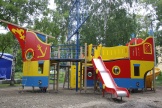 IMG_7182.JPG