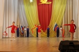 IMG_3111.JPG