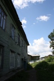 IMG_9134.JPG