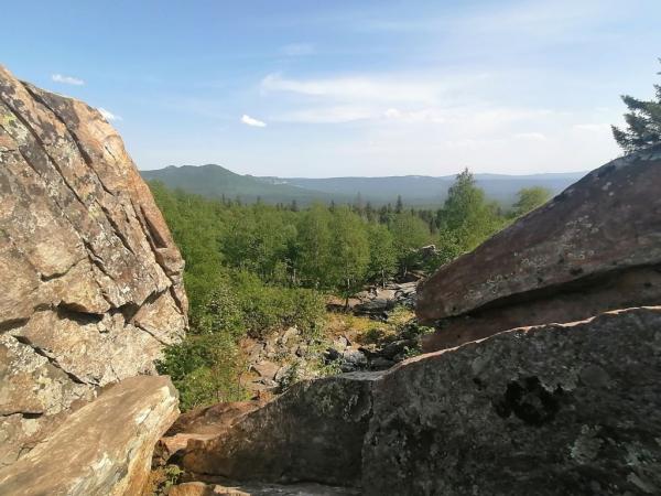 Златоустовцев и гостей города приглашают на экофестиваль 