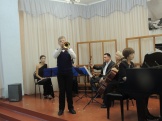 DSCN6830.JPG