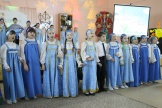 IMG_2952.jpg