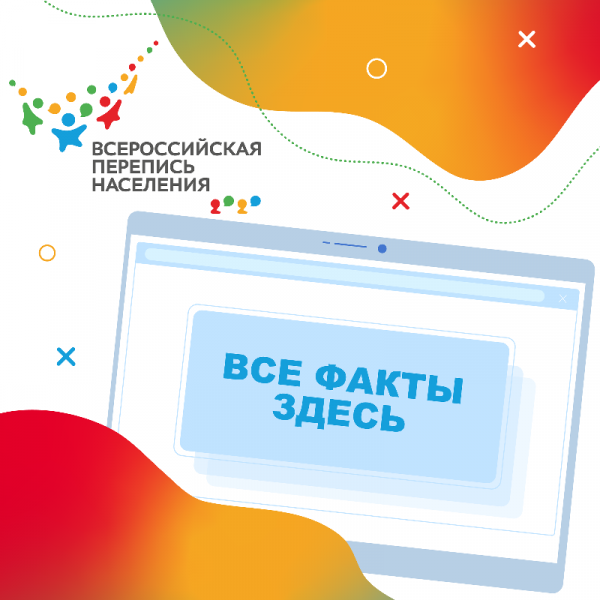 Златоустовцы могут переписаться по телефону