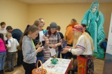 DSC01306.JPG