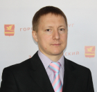 У Главы Златоустовского городского округа новый заместитель