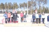 DSC08027.JPG