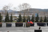IMG_8550.JPG